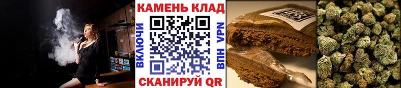 ГАШ Изолятор  сколько стоит  Волжский 