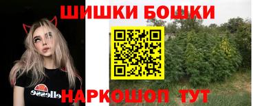шишки Малгобек