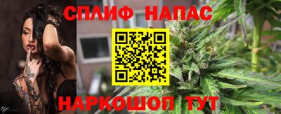 шишки Малгобек