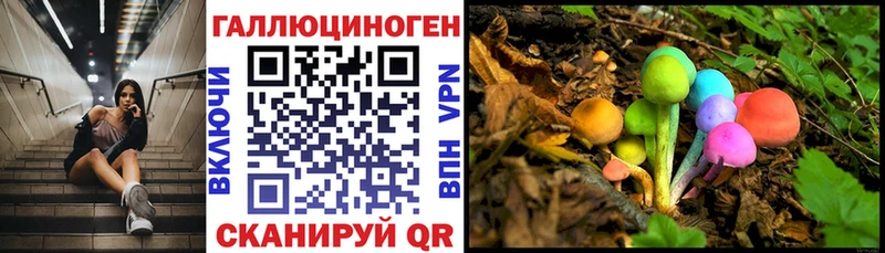 blacksprut сайт  где купить   Волжский  Галлюциногенные грибы мухоморы 