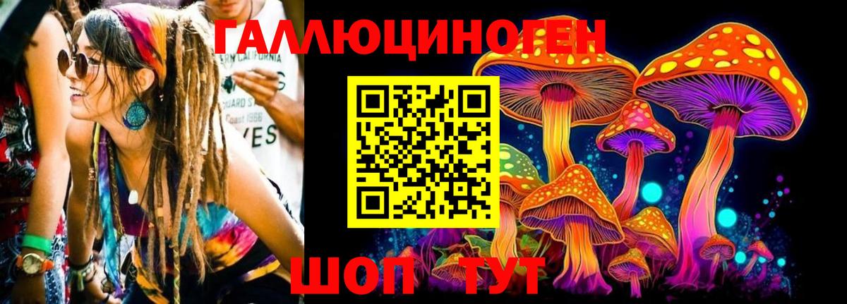Галлюциногенные грибы GOLDEN TEACHER  закладки  Волжский  Вход с VPN 
